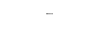 Source term image