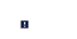Font de la imatge